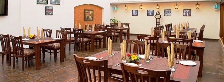 463/Anila Hotel - New Delhi - 07.jpg